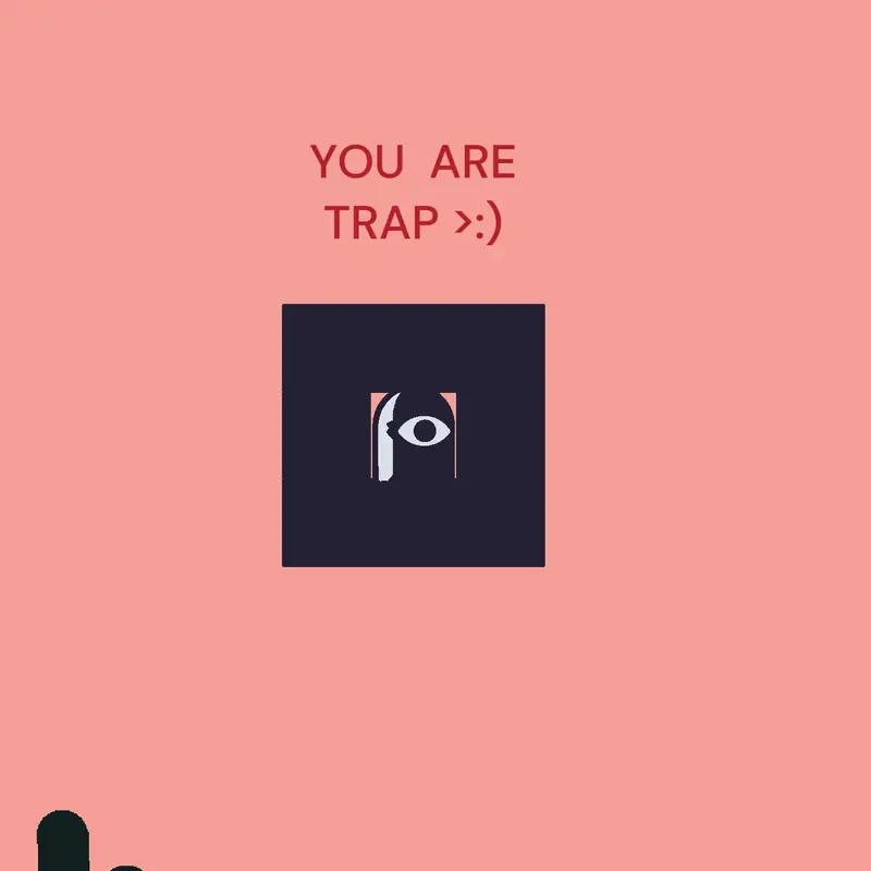 Game by @mediji