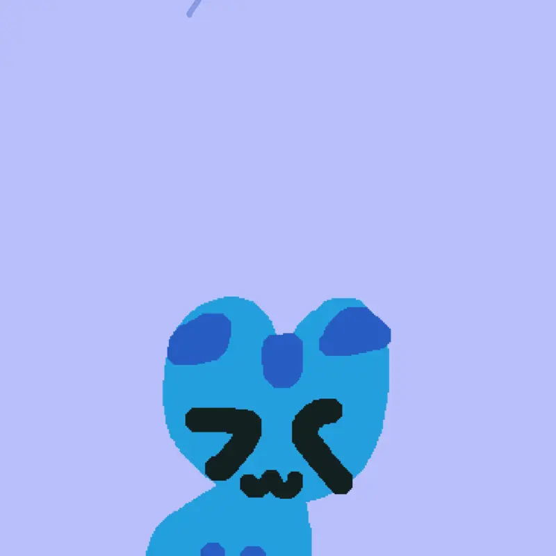 Game by @y4tt4_c1nch