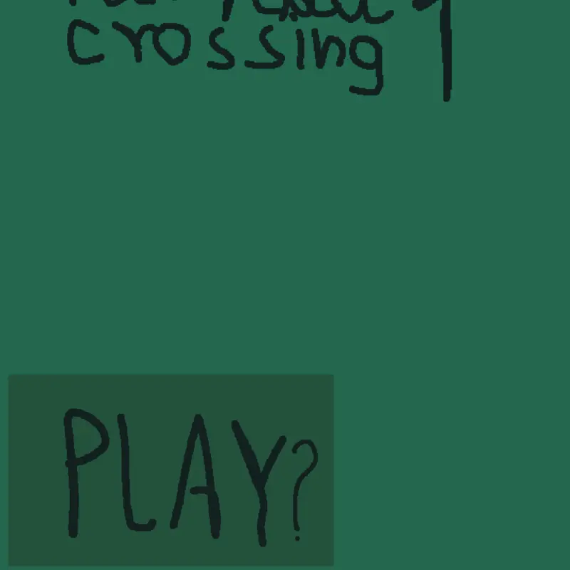 Game by @darkFoxcrossing
