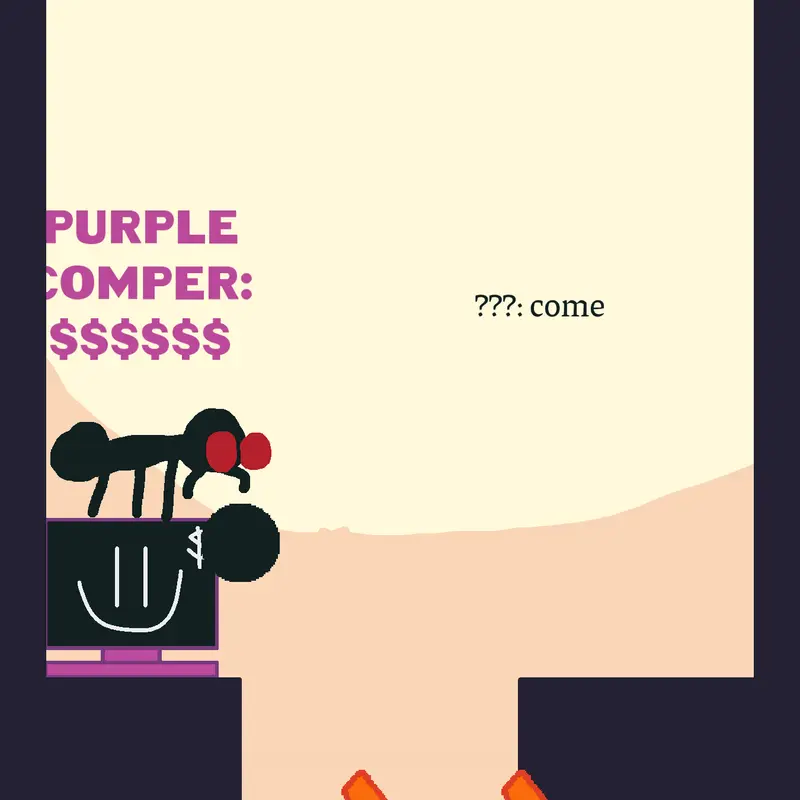 Game by @-_Joshua_-