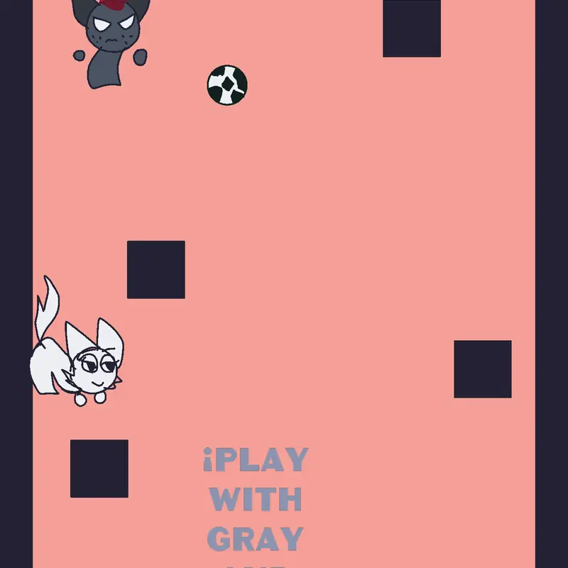 Game by @Casy282