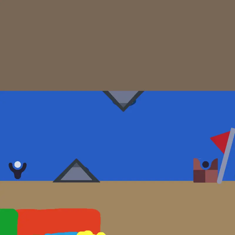 Game by @some1ne420