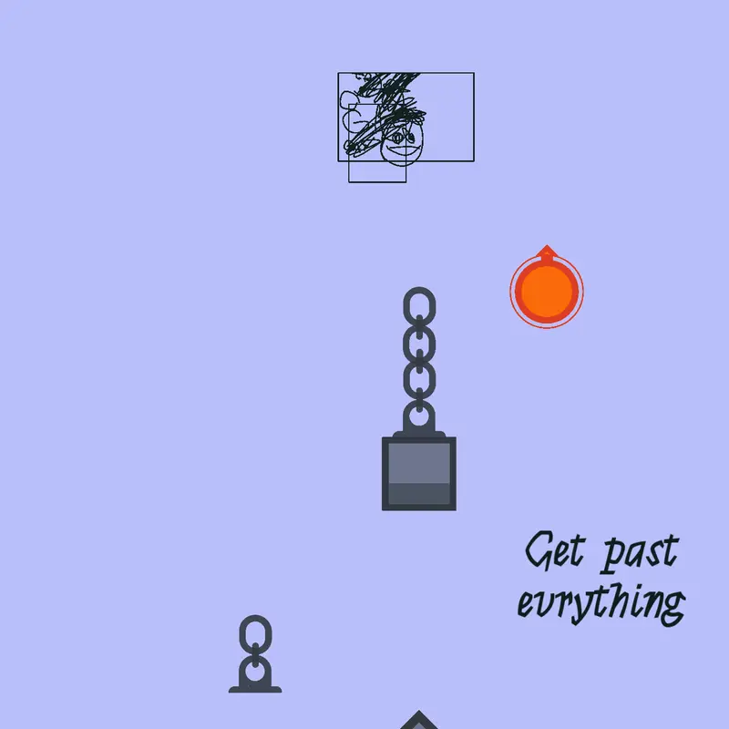 Game by @krdsnk20