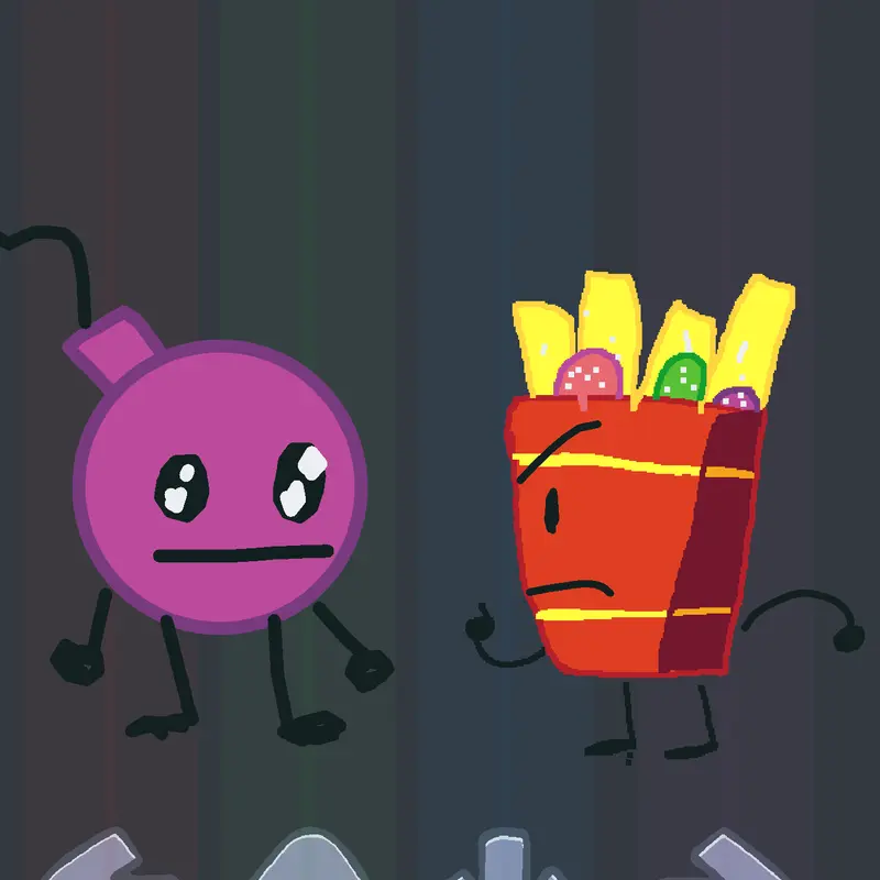 Game by @fireyblueYouTuber