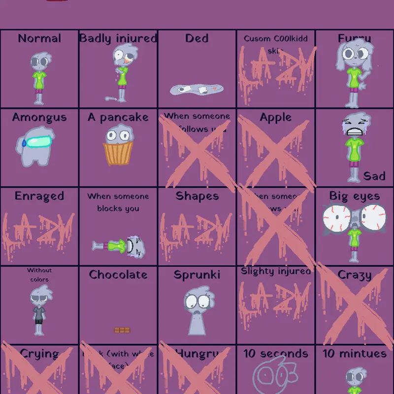 Game by @kitty_dont_dumbXD