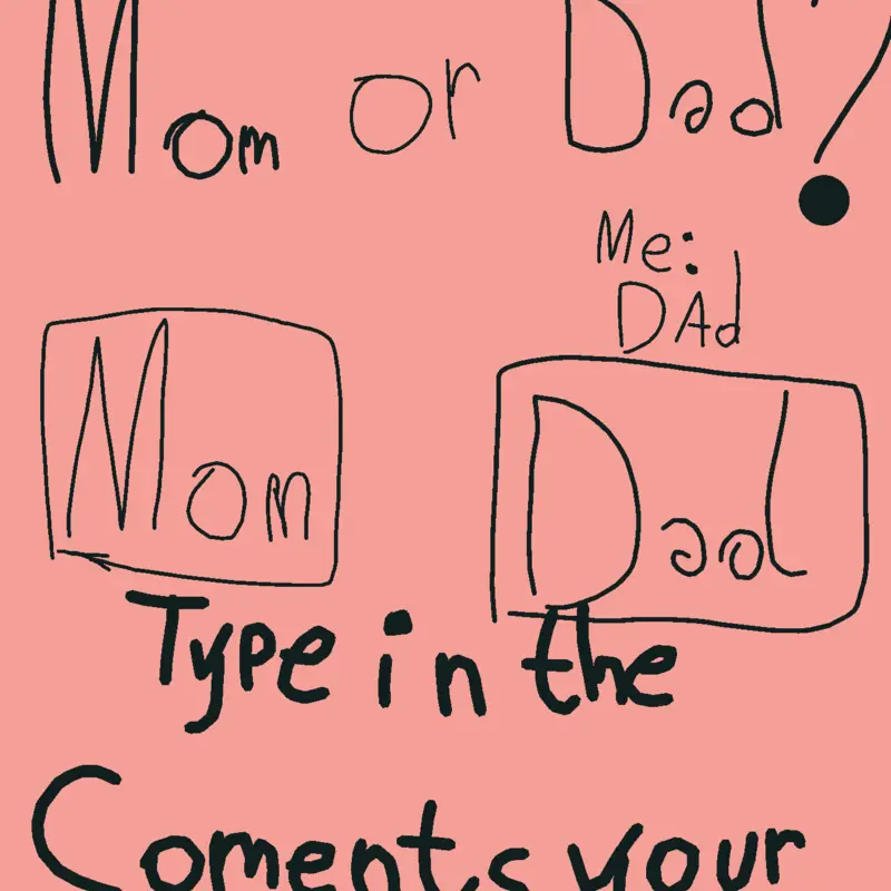 Game by @FenloRemixer