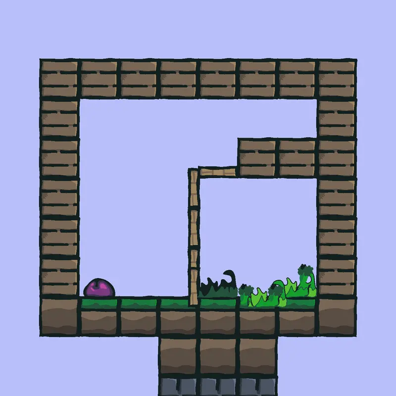 Game by @-S1mplyfish