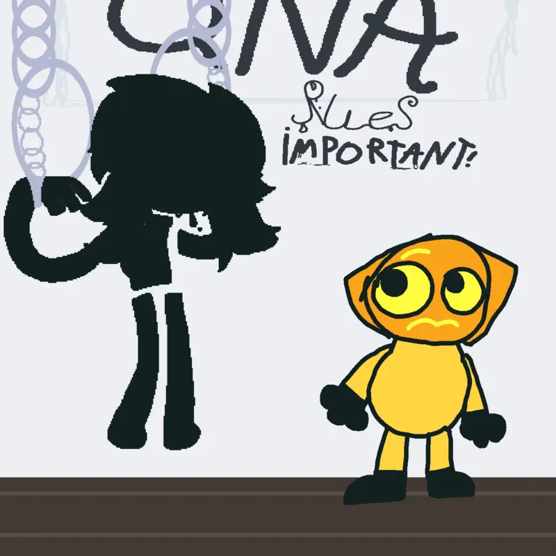 Game by @Pumpkin_cat