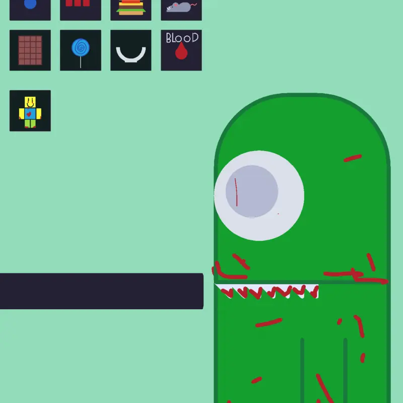 Game by @cat-green