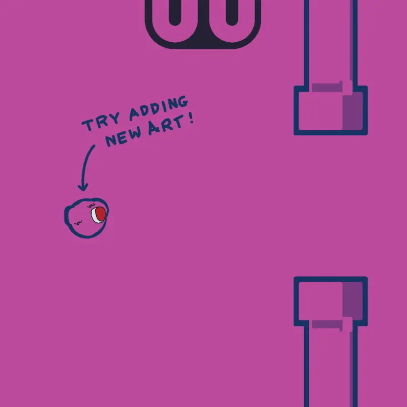 Game by @ITSEDUARDITO