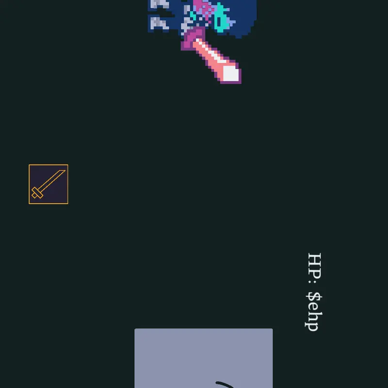 Game by @uhhhyahmagician
