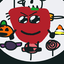 appin avatar
