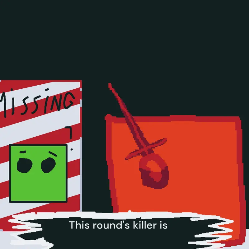 Game by @pupa228-