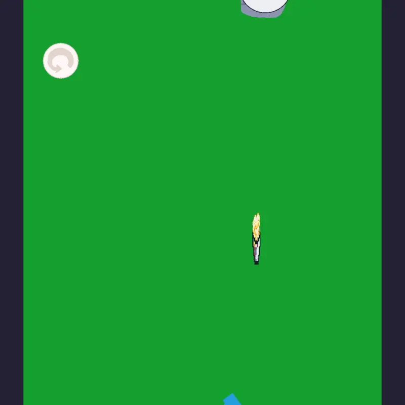 Game by @GO_TO_DELTA_CC_ALT