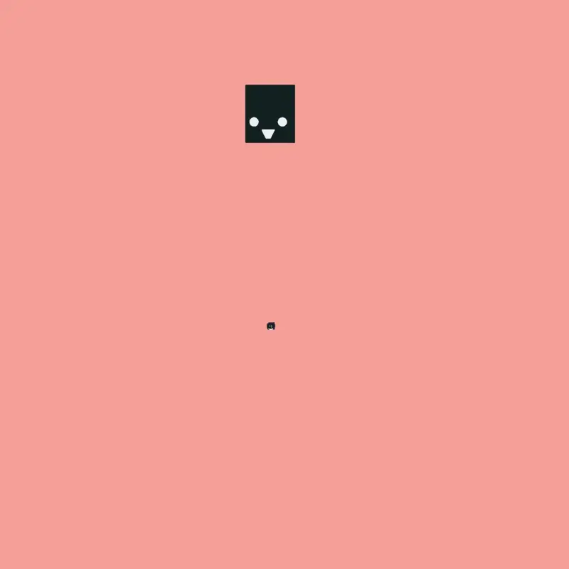 Game by @DustyChase