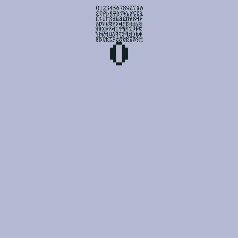 Game by @MultiColorHuman-2026