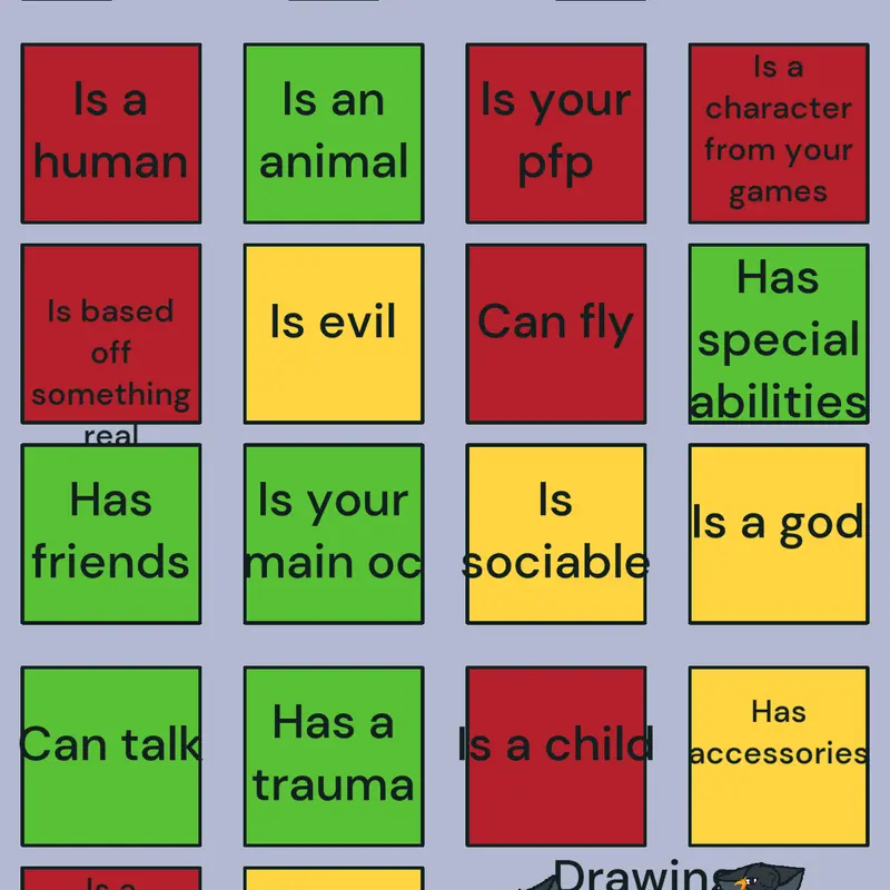 Game by @LoLCat_Blob