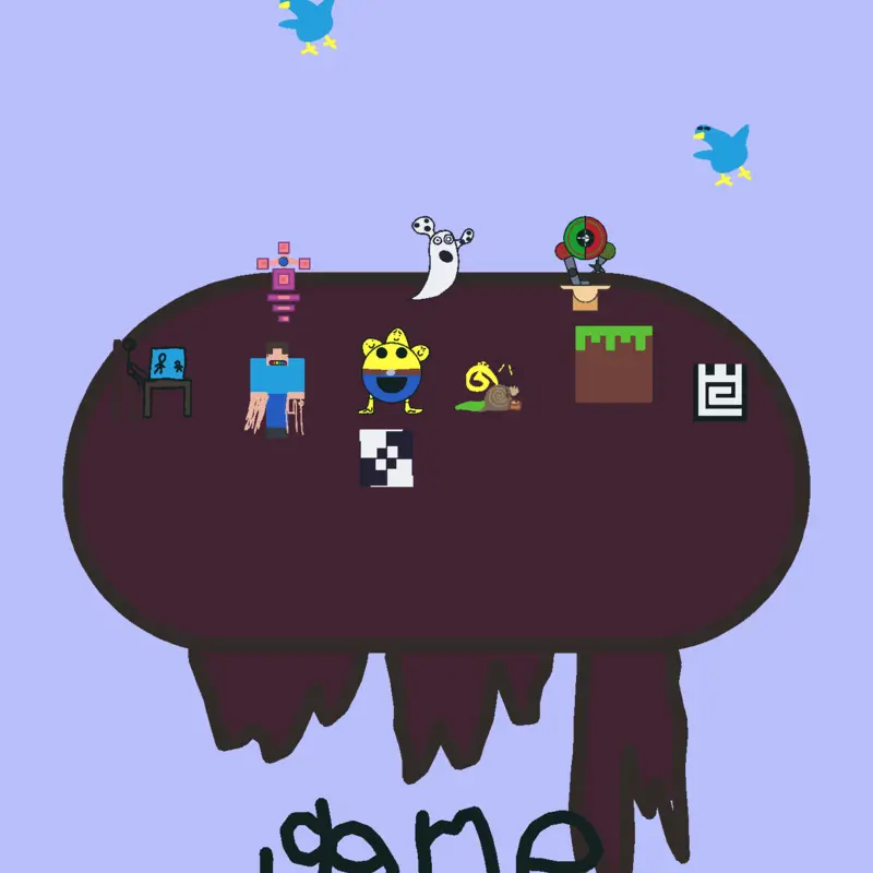 Game by @Deventurine6511ALT