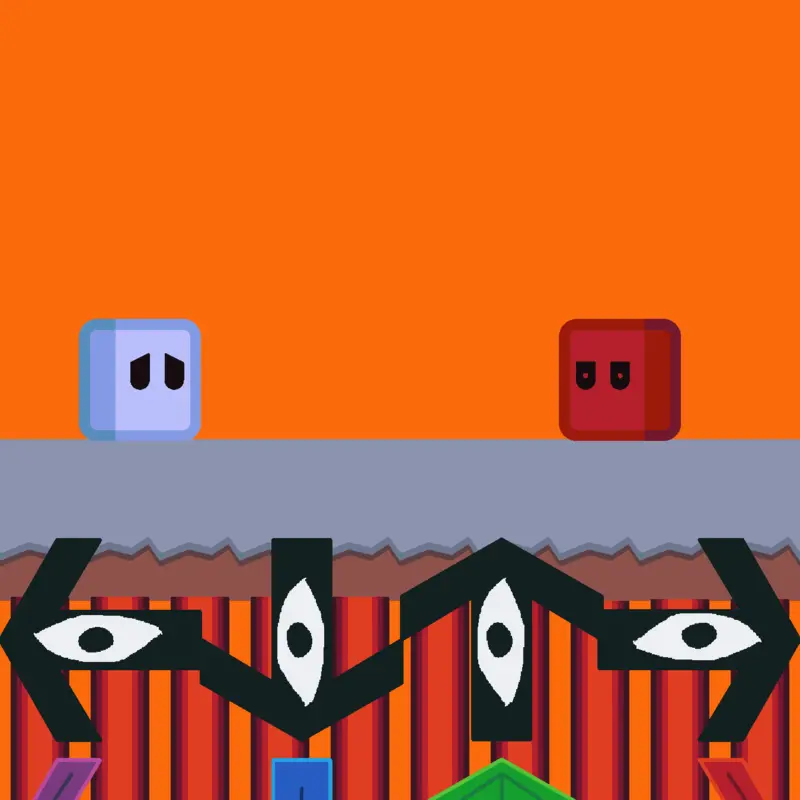 Game by @greencubecoolinek