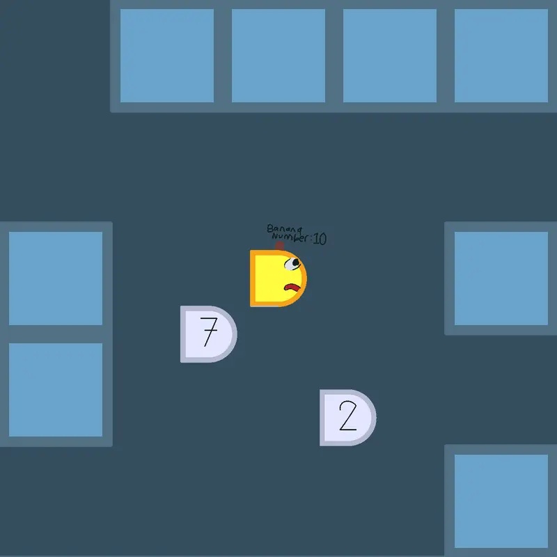 Game by @Bananamen
