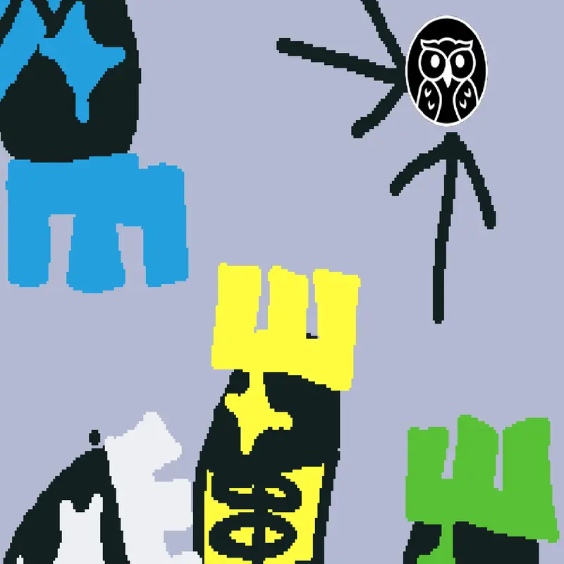 Pls by @mifik24k