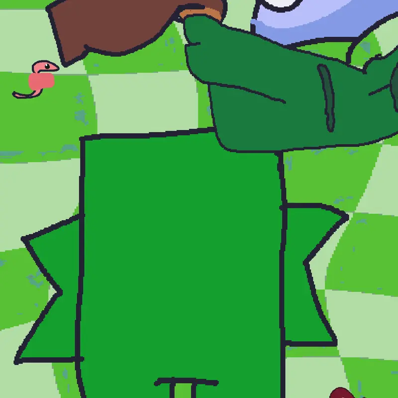 Game by @tw0_fan