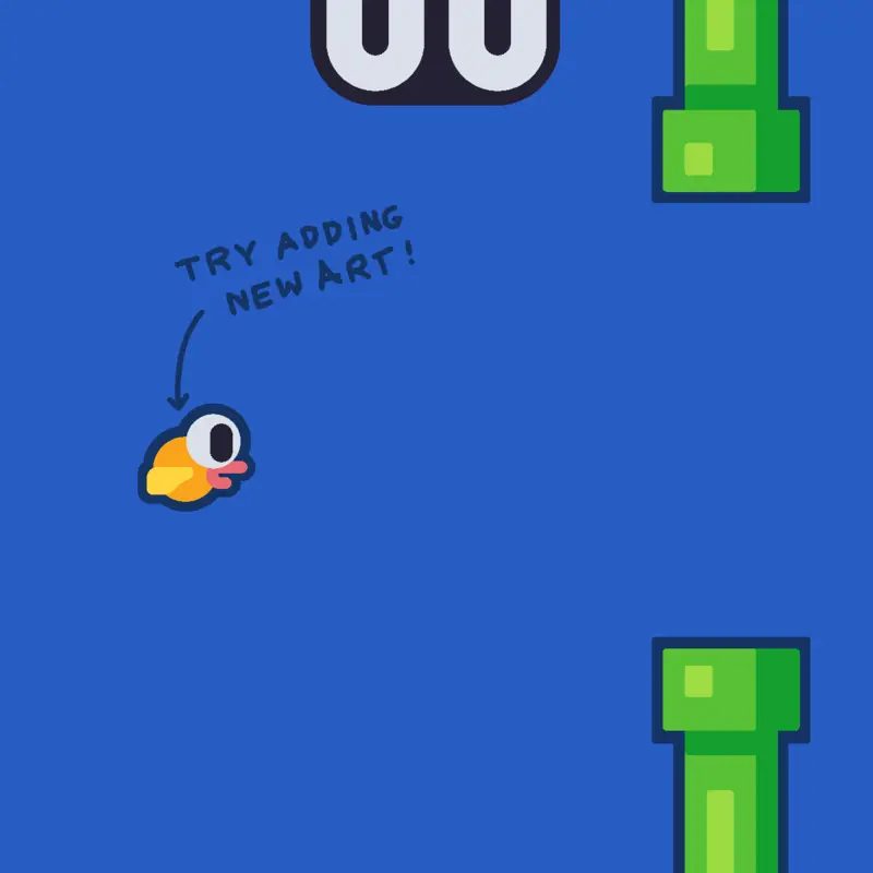 Game by @asyl_raekc72