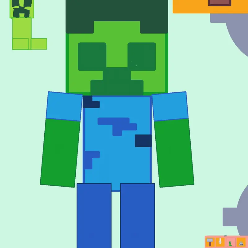 Game by @FIRE-IN-THE-HOLE-JACK