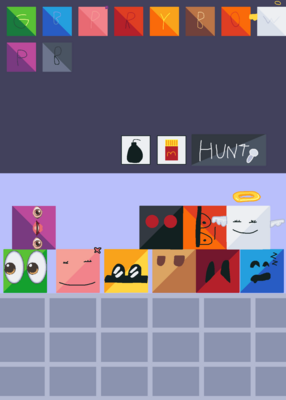 snapshot