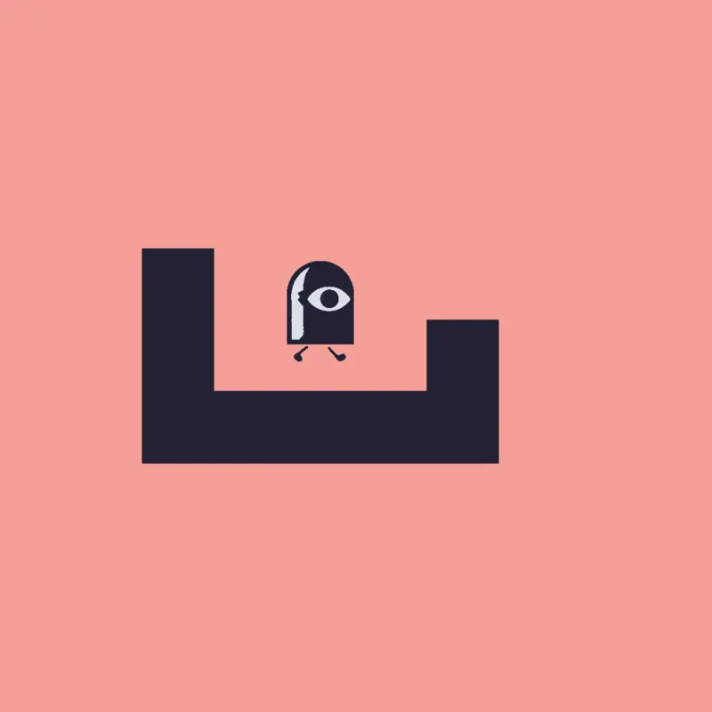 Game by @Broster