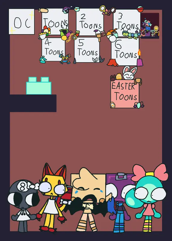 Game by @purplegirly_and_cathat