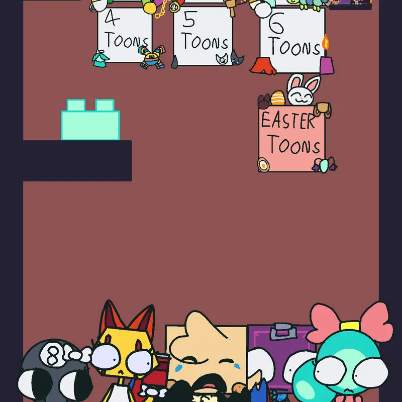 Game by @purplegirly_and_cathat