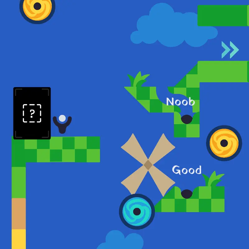 Game by @Jeytuam