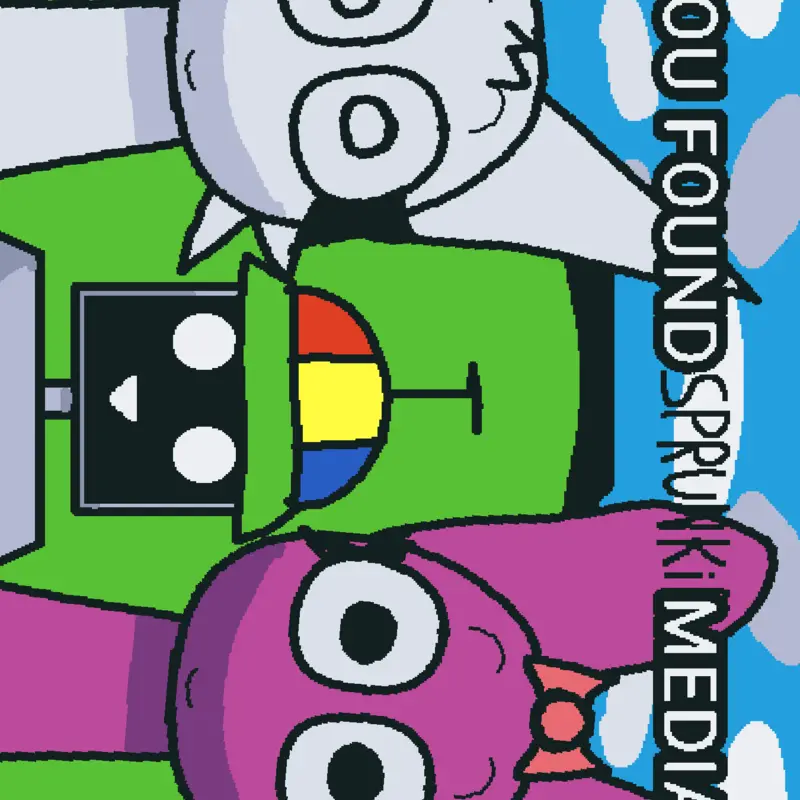 Game by @durmon_and_durdar
