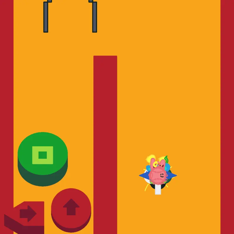 Game by @flasque12345