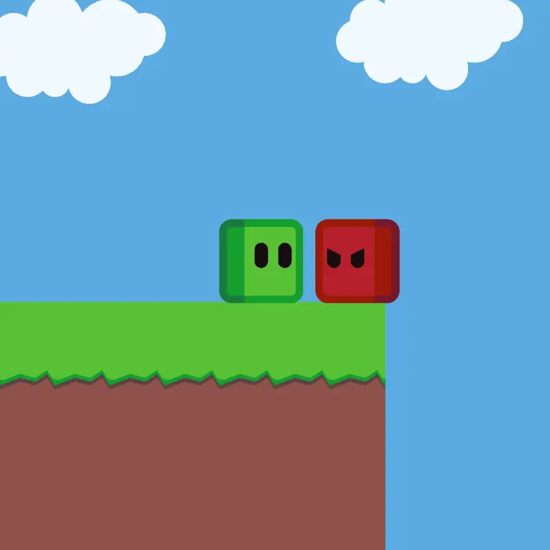 Game by @dylan658477446786445677