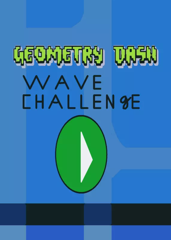 Game by @XXJCOOKXX