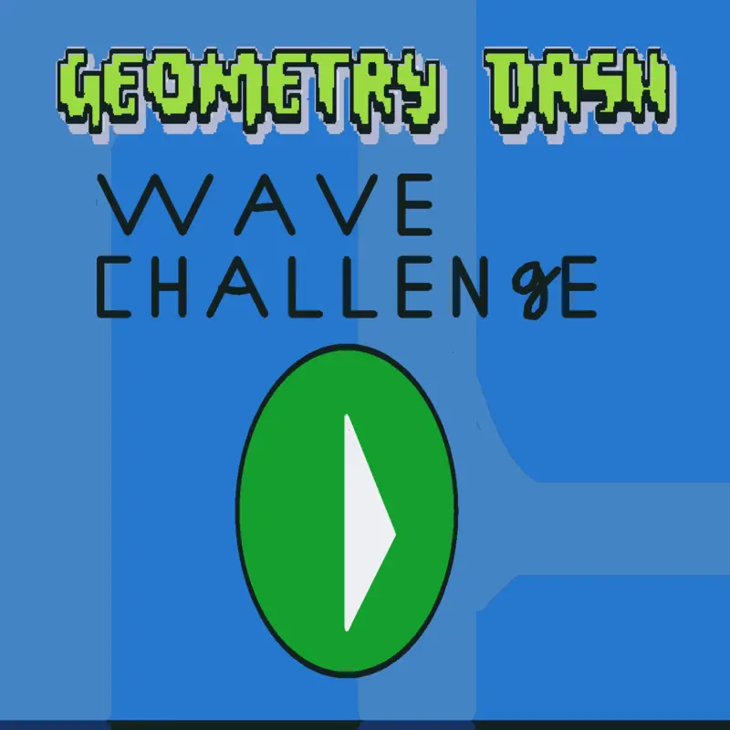 Game by @XXJCOOKXX
