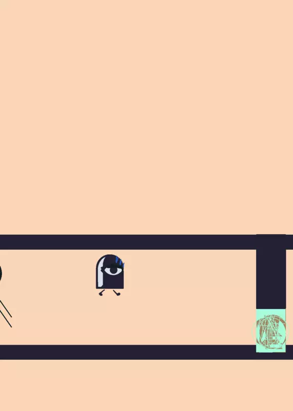Game by @someleandude_