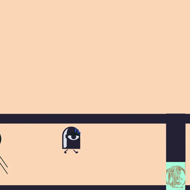 Game by @someleandude_