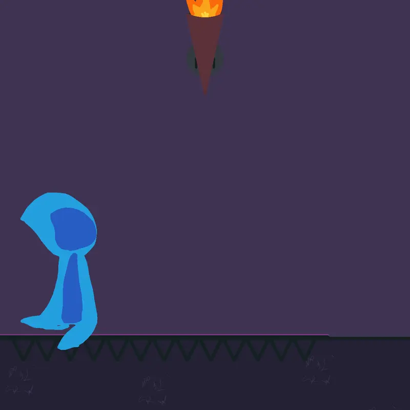 Game by @lobster27