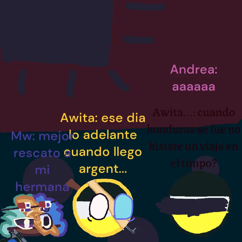 Game by @mwjkwj_new_accuon