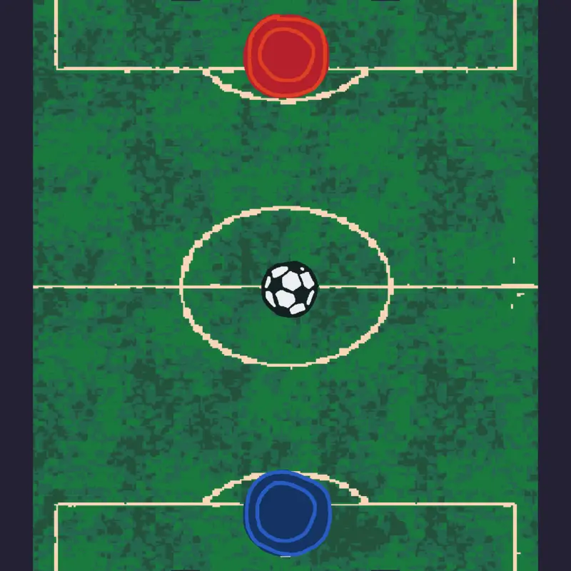 Game by @Fla_