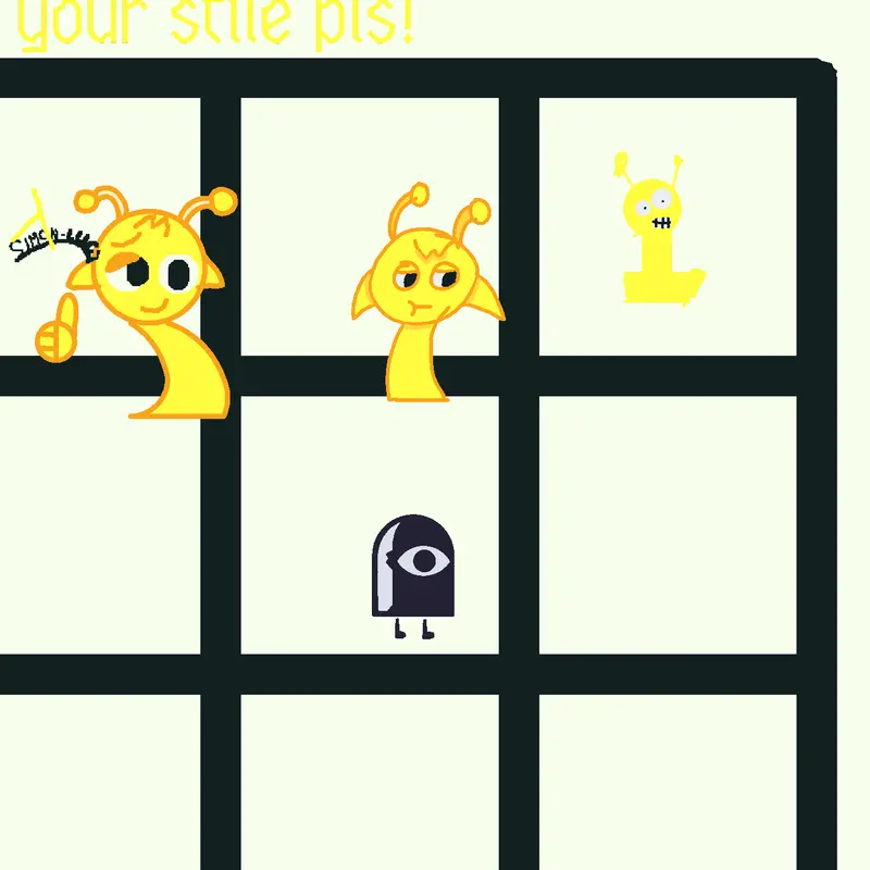Game by @Bob12341234