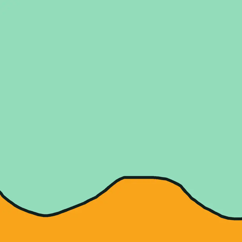 Game by @heycastle