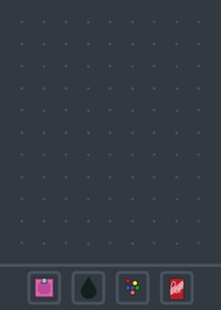 Dandy's world merge game