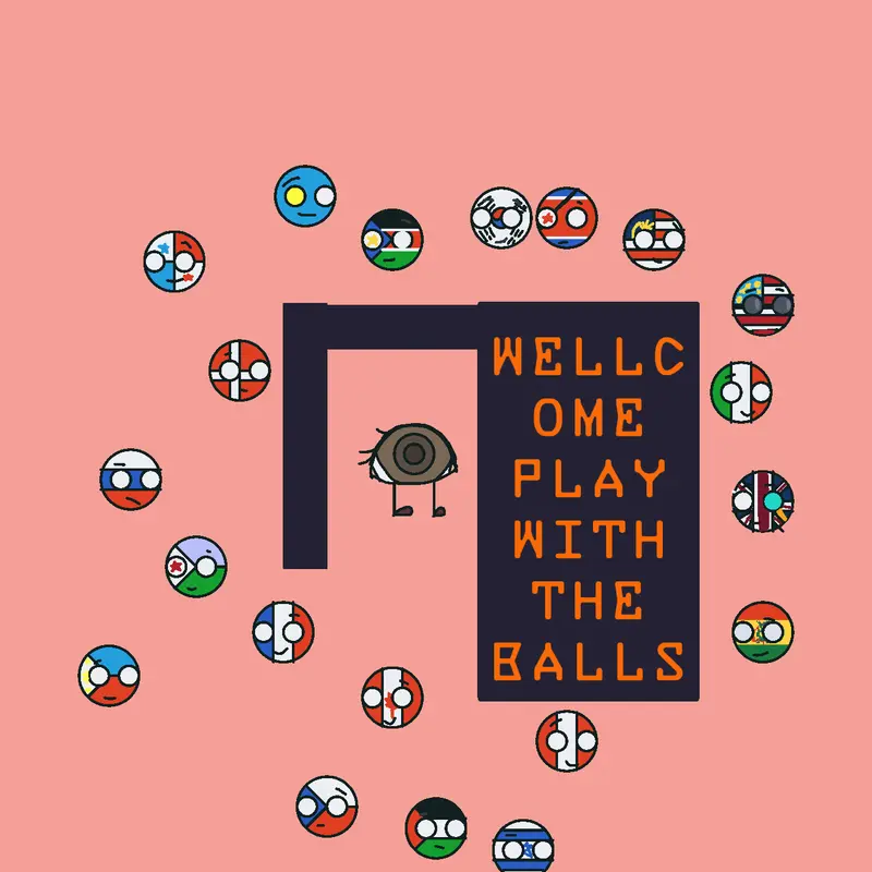 Game by @cheese_cake1946