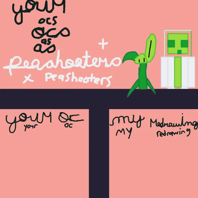 Game by @PvzPikminlover62839