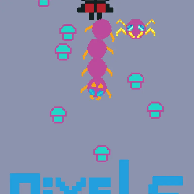 Game by @sasuke11