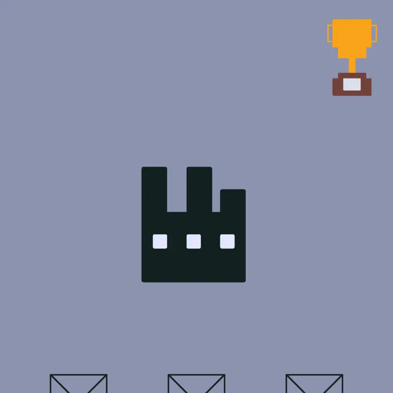 Game by @NormalMap